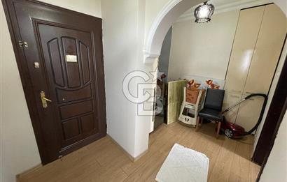 BEŞİKDÜZÜ MERKEZİ KONUMDA SATILIK 3+1 DAİRE