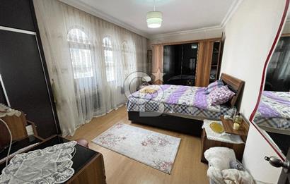 BEŞİKDÜZÜ MERKEZİ KONUMDA SATILIK 3+1 DAİRE