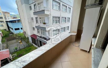BEŞİKDÜZÜ MERKEZİ KONUMDA SATILIK 3+1 DAİRE