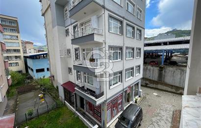 BEŞİKDÜZÜ MERKEZİ KONUMDA SATILIK 3+1 DAİRE