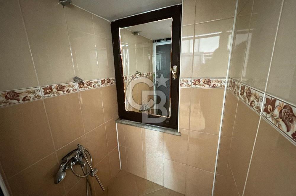 BEŞİKDÜZÜ MERKEZİ KONUMDA SATILIK 3+1 DAİRE