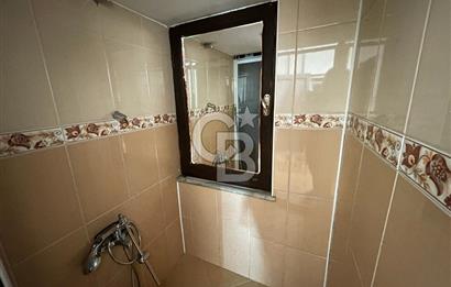 BEŞİKDÜZÜ MERKEZİ KONUMDA SATILIK 3+1 DAİRE