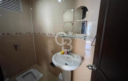 BEŞİKDÜZÜ MERKEZİ KONUMDA SATILIK 3+1 DAİRE