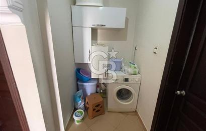 BEŞİKDÜZÜ MERKEZİ KONUMDA SATILIK 3+1 DAİRE