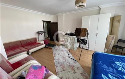 BEŞİKDÜZÜ MERKEZİ KONUMDA SATILIK 3+1 DAİRE