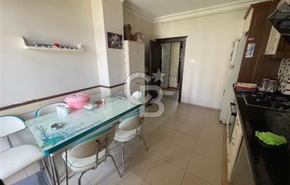 BEŞİKDÜZÜ MERKEZİ KONUMDA SATILIK 3+1 DAİRE