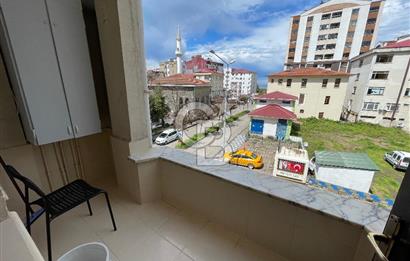 BEŞİKDÜZÜ MERKEZİ KONUMDA SATILIK 3+1 DAİRE