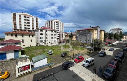 BEŞİKDÜZÜ MERKEZİ KONUMDA SATILIK 3+1 DAİRE