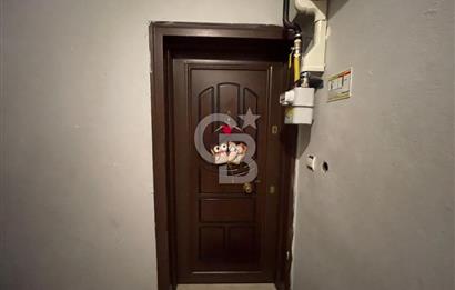 BEŞİKDÜZÜ MERKEZİ KONUMDA SATILIK 3+1 DAİRE