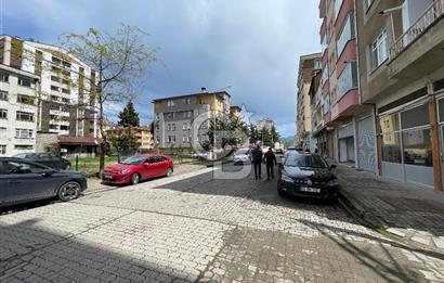 BEŞİKDÜZÜ MERKEZİ KONUMDA SATILIK 3+1 DAİRE