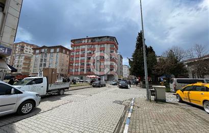 BEŞİKDÜZÜ MERKEZİ KONUMDA SATILIK 3+1 DAİRE
