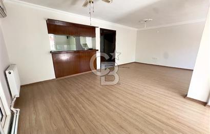URLA İSKELE TAM MERKEZİNDE KİRALIK DENİZE 100MT 3+1 MÜSTAKİL EV