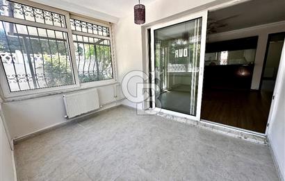 URLA İSKELE TAM MERKEZİNDE KİRALIK DENİZE 100MT 3+1 MÜSTAKİL EV