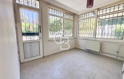 URLA İSKELE TAM MERKEZİNDE KİRALIK DENİZE 100MT 3+1 MÜSTAKİL EV