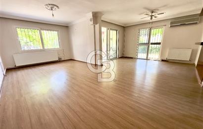 URLA İSKELE TAM MERKEZİNDE KİRALIK DENİZE 100MT 3+1 MÜSTAKİL EV