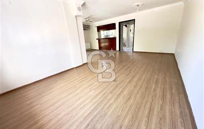 URLA İSKELE TAM MERKEZİNDE KİRALIK DENİZE 100MT 3+1 MÜSTAKİL EV