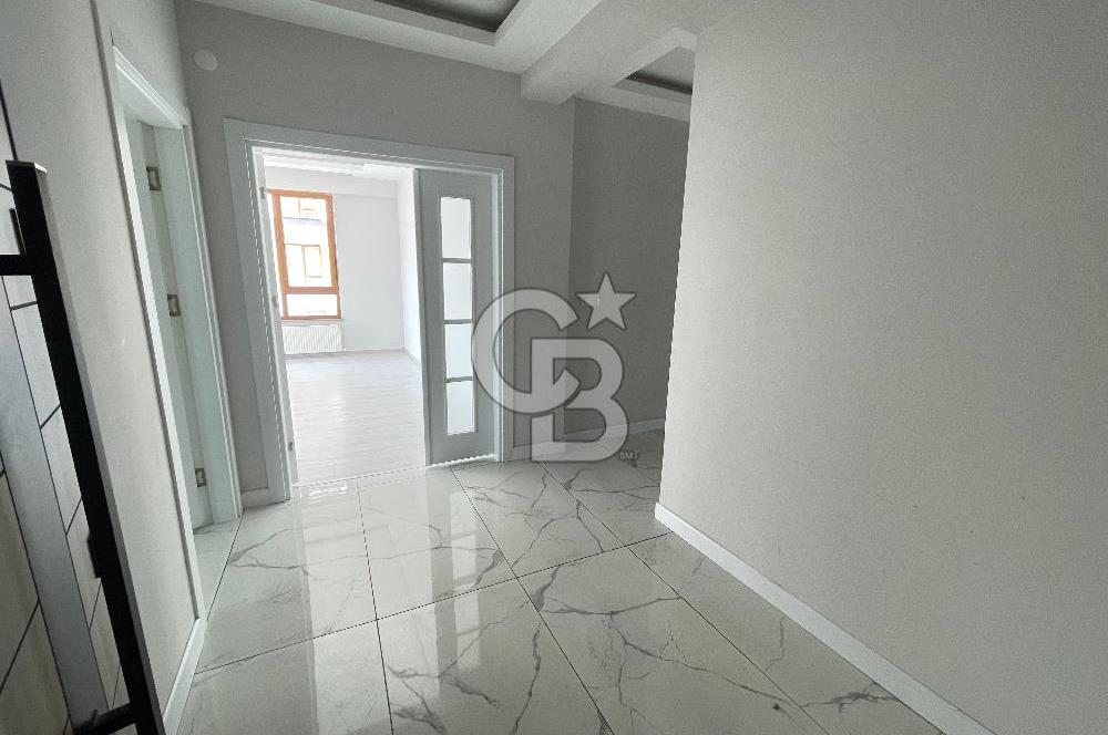 SÖĞÜTLÜ'NÜN EN GÖZDE SİTESİ SALKIM SÖĞÜT REZİDANS KİRALIK DAİRE