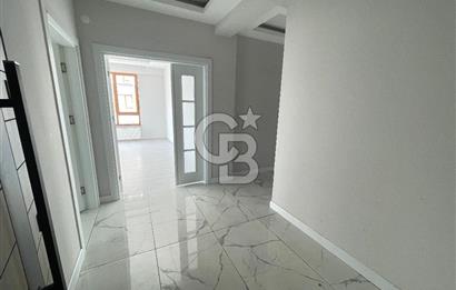 SÖĞÜTLÜ'NÜN EN GÖZDE SİTESİ SALKIM SÖĞÜT REZİDANS KİRALIK DAİRE
