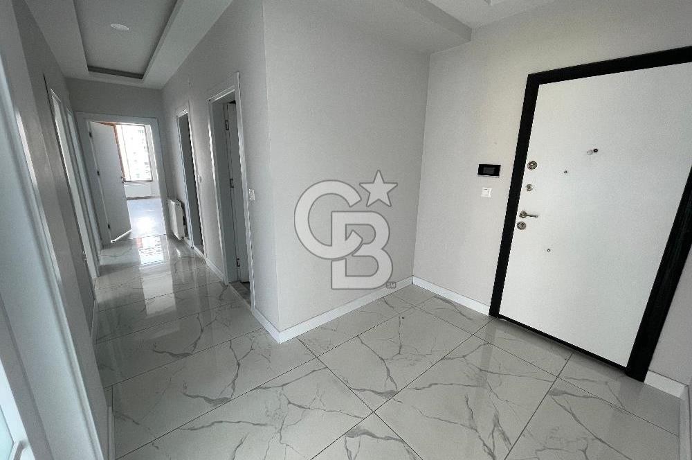 SÖĞÜTLÜ'NÜN EN GÖZDE SİTESİ SALKIM SÖĞÜT REZİDANS KİRALIK DAİRE