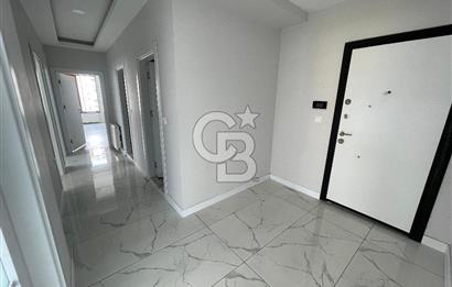 SÖĞÜTLÜ'NÜN EN GÖZDE SİTESİ SALKIM SÖĞÜT REZİDANS KİRALIK DAİRE