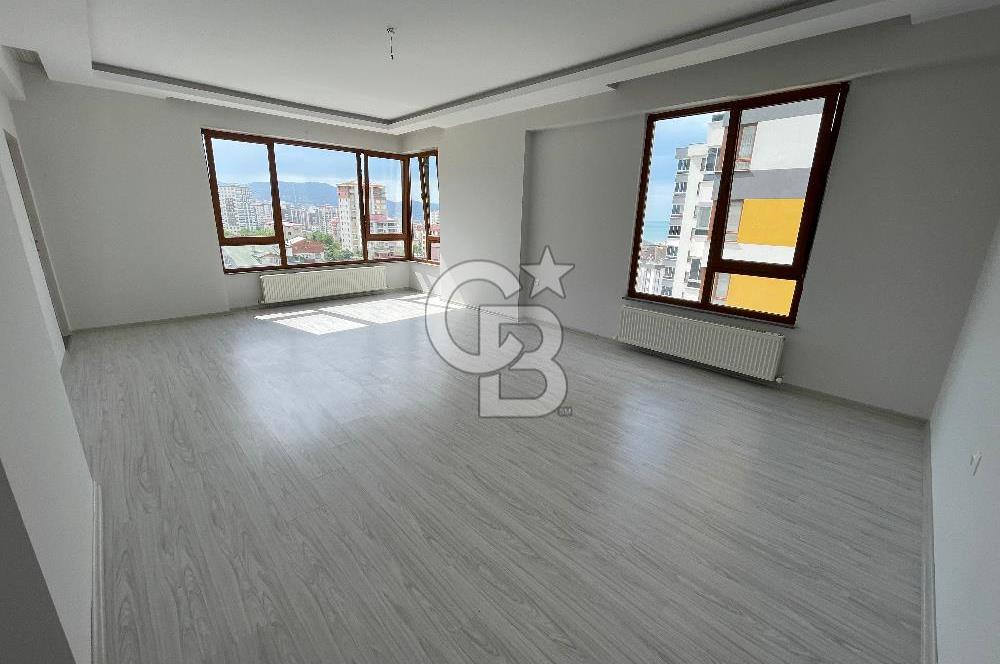 SÖĞÜTLÜ'NÜN EN GÖZDE SİTESİ SALKIM SÖĞÜT REZİDANS KİRALIK DAİRE