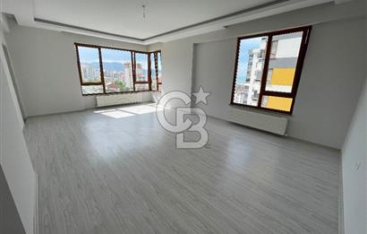 SÖĞÜTLÜ'NÜN EN GÖZDE SİTESİ SALKIM SÖĞÜT REZİDANS KİRALIK DAİRE