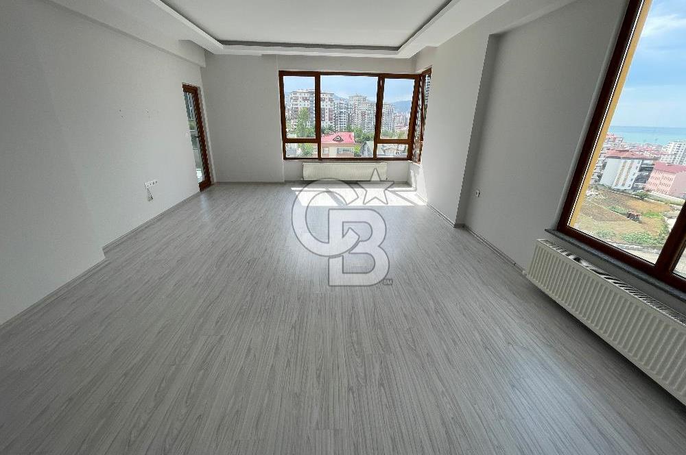SÖĞÜTLÜ'NÜN EN GÖZDE SİTESİ SALKIM SÖĞÜT REZİDANS KİRALIK DAİRE