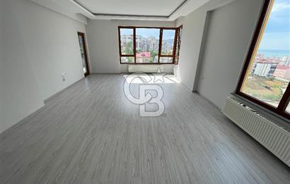 SÖĞÜTLÜ'NÜN EN GÖZDE SİTESİ SALKIM SÖĞÜT REZİDANS KİRALIK DAİRE