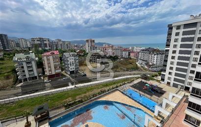 SÖĞÜTLÜ'NÜN EN GÖZDE SİTESİ SALKIM SÖĞÜT REZİDANS KİRALIK DAİRE