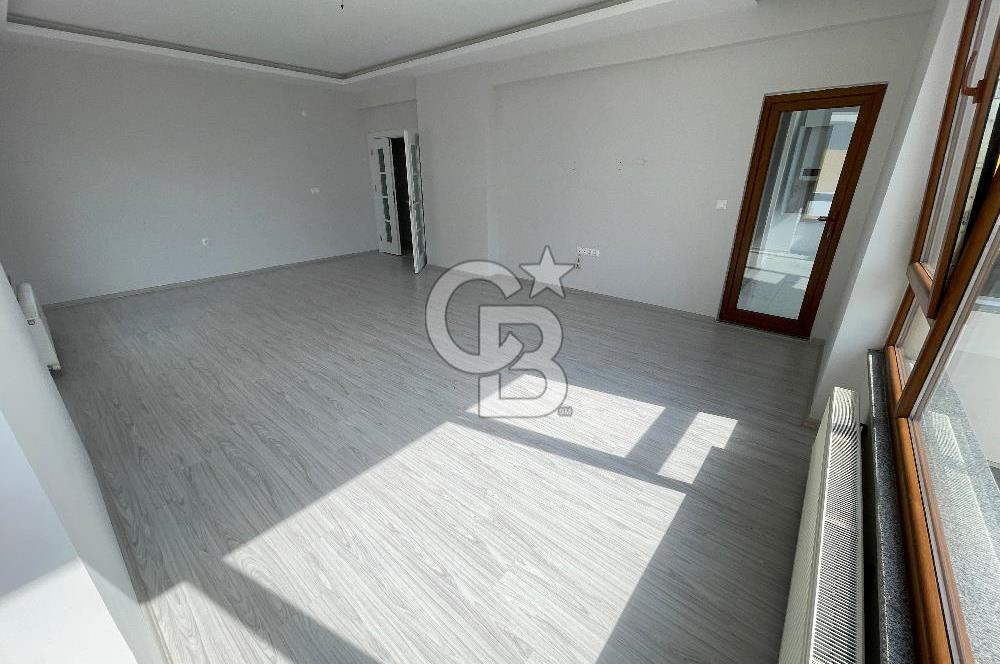 SÖĞÜTLÜ'NÜN EN GÖZDE SİTESİ SALKIM SÖĞÜT REZİDANS KİRALIK DAİRE