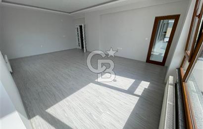 SÖĞÜTLÜ'NÜN EN GÖZDE SİTESİ SALKIM SÖĞÜT REZİDANS KİRALIK DAİRE
