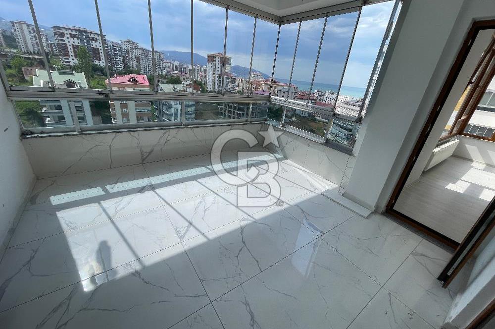 SÖĞÜTLÜ'NÜN EN GÖZDE SİTESİ SALKIM SÖĞÜT REZİDANS KİRALIK DAİRE