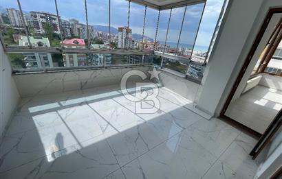 SÖĞÜTLÜ'NÜN EN GÖZDE SİTESİ SALKIM SÖĞÜT REZİDANS KİRALIK DAİRE