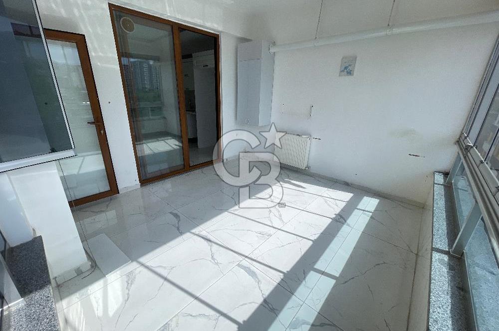 SÖĞÜTLÜ'NÜN EN GÖZDE SİTESİ SALKIM SÖĞÜT REZİDANS KİRALIK DAİRE