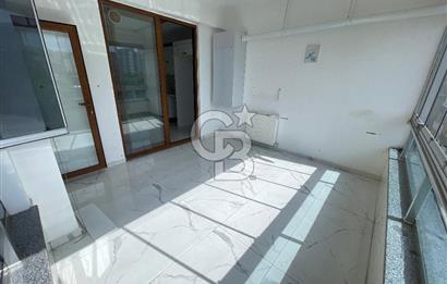 SÖĞÜTLÜ'NÜN EN GÖZDE SİTESİ SALKIM SÖĞÜT REZİDANS KİRALIK DAİRE