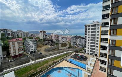 SÖĞÜTLÜ'NÜN EN GÖZDE SİTESİ SALKIM SÖĞÜT REZİDANS KİRALIK DAİRE