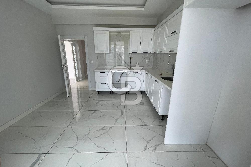 SÖĞÜTLÜ'NÜN EN GÖZDE SİTESİ SALKIM SÖĞÜT REZİDANS KİRALIK DAİRE