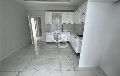 SÖĞÜTLÜ'NÜN EN GÖZDE SİTESİ SALKIM SÖĞÜT REZİDANS KİRALIK DAİRE
