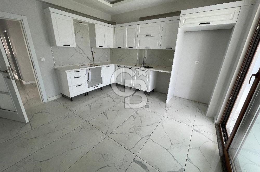 SÖĞÜTLÜ'NÜN EN GÖZDE SİTESİ SALKIM SÖĞÜT REZİDANS KİRALIK DAİRE