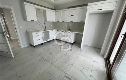 SÖĞÜTLÜ'NÜN EN GÖZDE SİTESİ SALKIM SÖĞÜT REZİDANS KİRALIK DAİRE