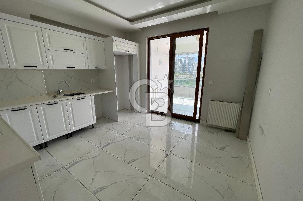 SÖĞÜTLÜ'NÜN EN GÖZDE SİTESİ SALKIM SÖĞÜT REZİDANS KİRALIK DAİRE