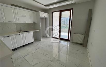 SÖĞÜTLÜ'NÜN EN GÖZDE SİTESİ SALKIM SÖĞÜT REZİDANS KİRALIK DAİRE