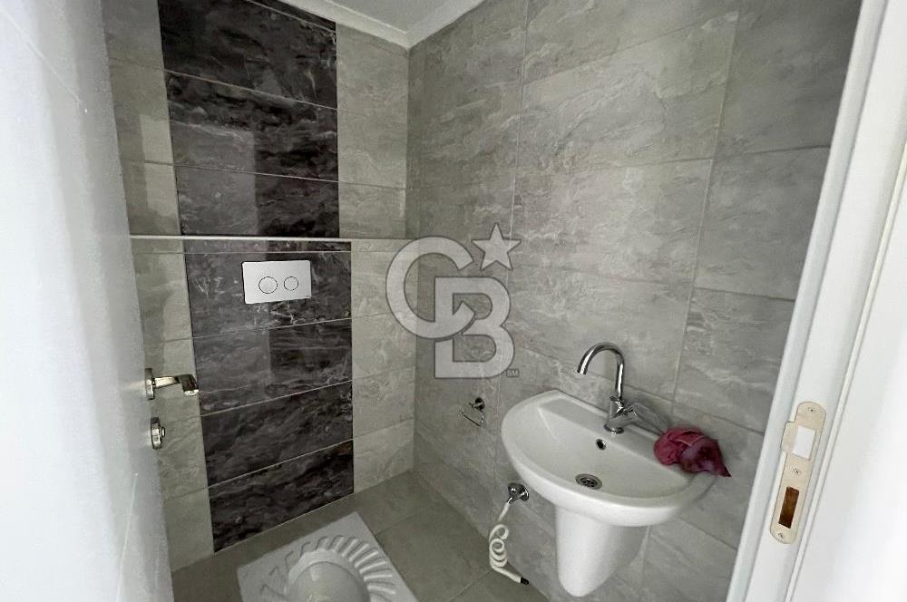 SÖĞÜTLÜ'NÜN EN GÖZDE SİTESİ SALKIM SÖĞÜT REZİDANS KİRALIK DAİRE