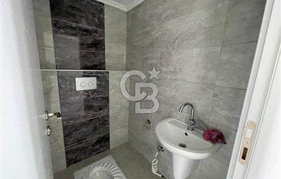 SÖĞÜTLÜ'NÜN EN GÖZDE SİTESİ SALKIM SÖĞÜT REZİDANS KİRALIK DAİRE
