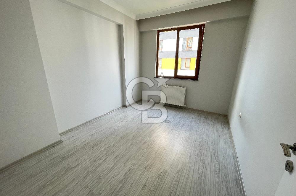 SÖĞÜTLÜ'NÜN EN GÖZDE SİTESİ SALKIM SÖĞÜT REZİDANS KİRALIK DAİRE
