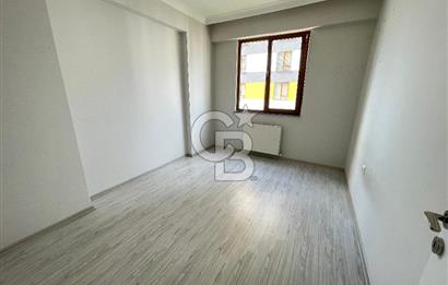 SÖĞÜTLÜ'NÜN EN GÖZDE SİTESİ SALKIM SÖĞÜT REZİDANS KİRALIK DAİRE