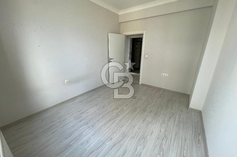 SÖĞÜTLÜ'NÜN EN GÖZDE SİTESİ SALKIM SÖĞÜT REZİDANS KİRALIK DAİRE