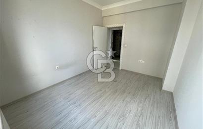 SÖĞÜTLÜ'NÜN EN GÖZDE SİTESİ SALKIM SÖĞÜT REZİDANS KİRALIK DAİRE