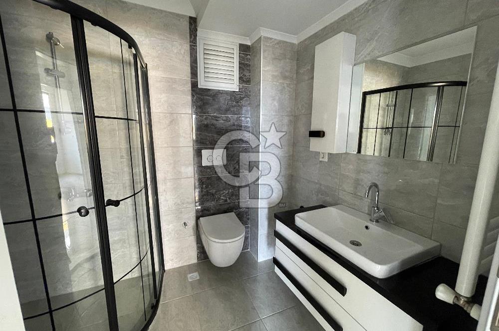 SÖĞÜTLÜ'NÜN EN GÖZDE SİTESİ SALKIM SÖĞÜT REZİDANS KİRALIK DAİRE