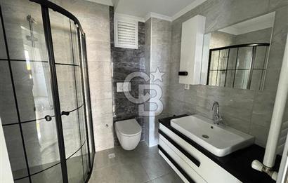 SÖĞÜTLÜ'NÜN EN GÖZDE SİTESİ SALKIM SÖĞÜT REZİDANS KİRALIK DAİRE